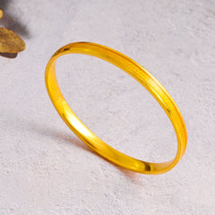 The Silver Mirage Kada